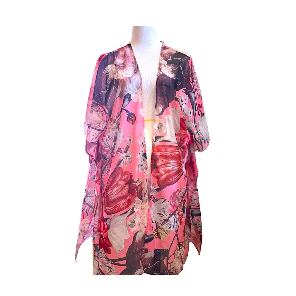 Camisole
